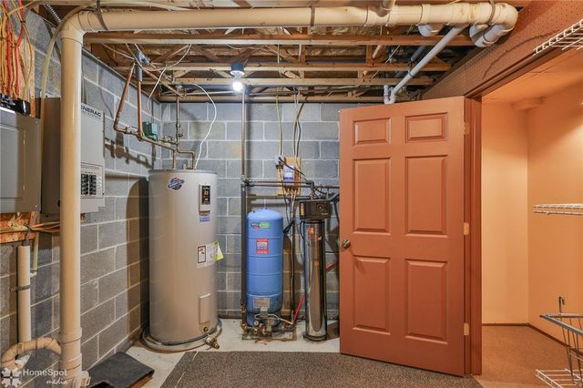164 HARDT HILL Road, Bechtelsville Boro, PA 19505