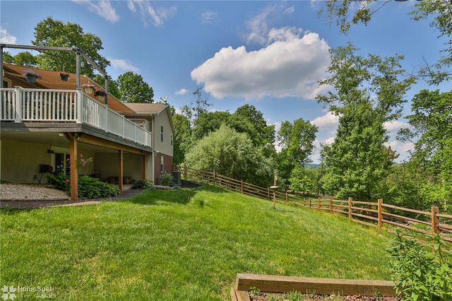 164 HARDT HILL Road, Bechtelsville Boro, PA 19505