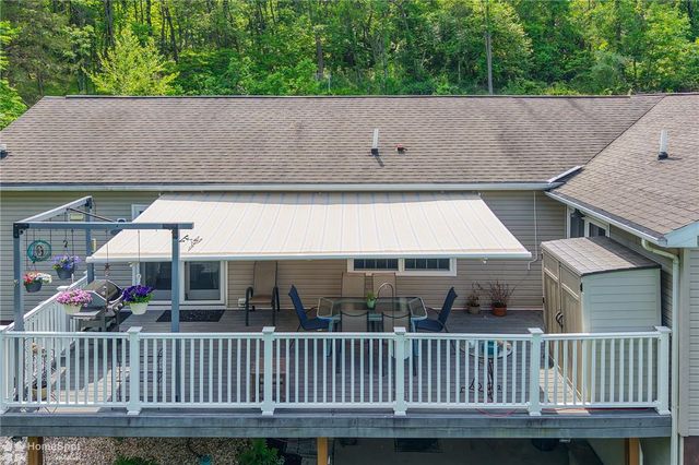 164 HARDT HILL Road, Bechtelsville Boro, PA 19505