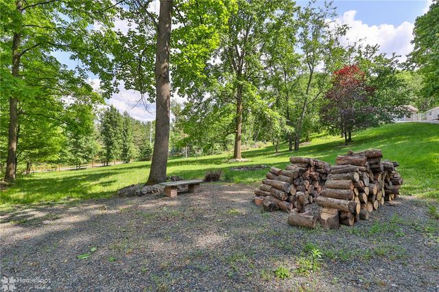 164 HARDT HILL Road, Bechtelsville Boro, PA 19505