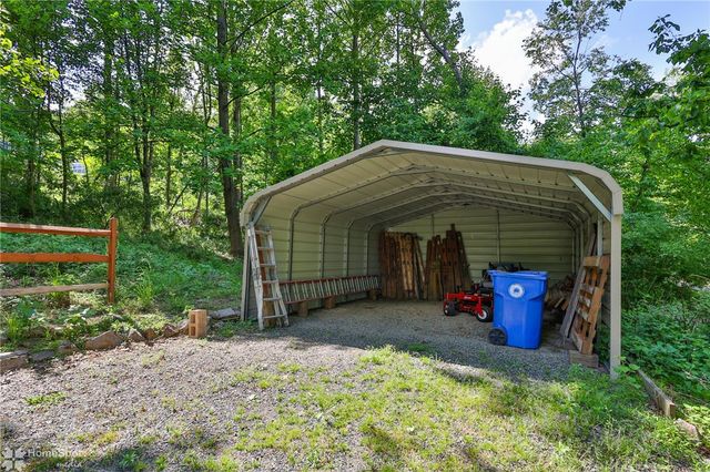 164 HARDT HILL Road, Bechtelsville Boro, PA 19505