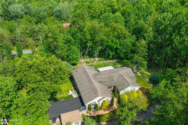 164 HARDT HILL Road, Bechtelsville Boro, PA 19505