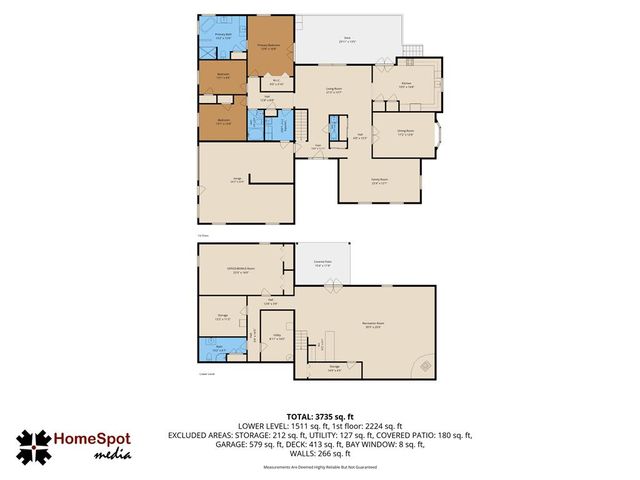 164 HARDT HILL Road, Bechtelsville Boro, PA 19505