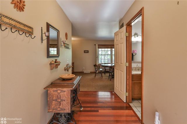 164 HARDT HILL Road, Bechtelsville Boro, PA 19505