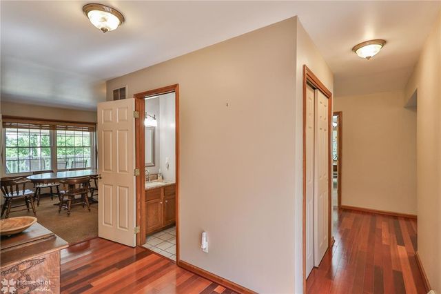 164 HARDT HILL Road, Bechtelsville Boro, PA 19505