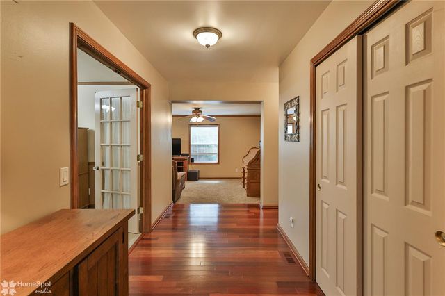 164 HARDT HILL Road, Bechtelsville Boro, PA 19505