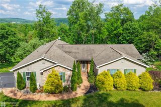 164 HARDT HILL Road, Bechtelsville Boro, PA 19505