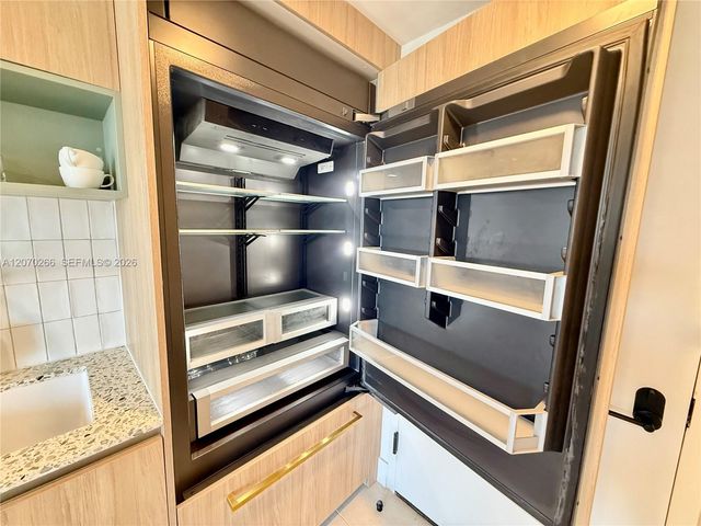 601 NE 1 Avenue 3108, Miami, FL 33132