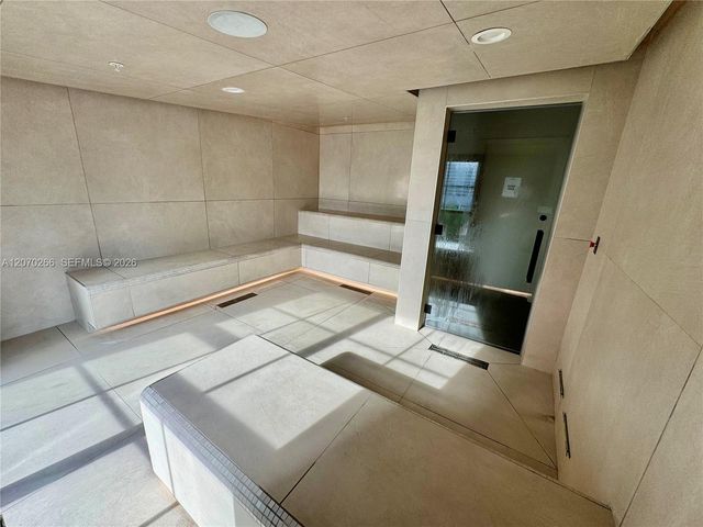 601 NE 1 Avenue 3108, Miami, FL 33132