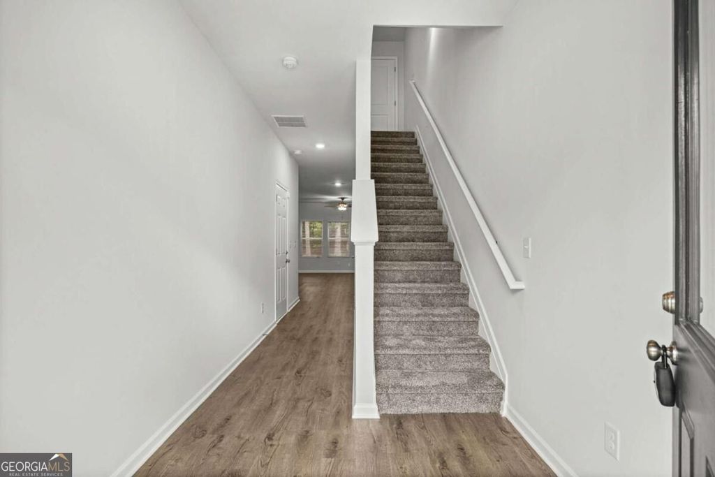 3353 Sable Elm Court, Atlanta, GA 30349 — photo 5
