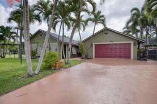 1672 ERIE Terrace, Palm Springs, FL 33406