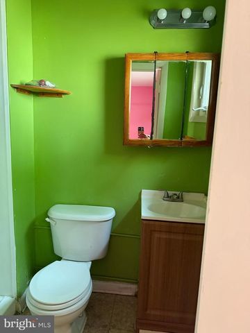 7306 GOODLAND DR, Landover, MD 20785