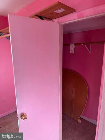 7306 GOODLAND DR, Landover, MD 20785