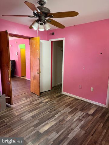 7306 GOODLAND DR, Landover, MD 20785