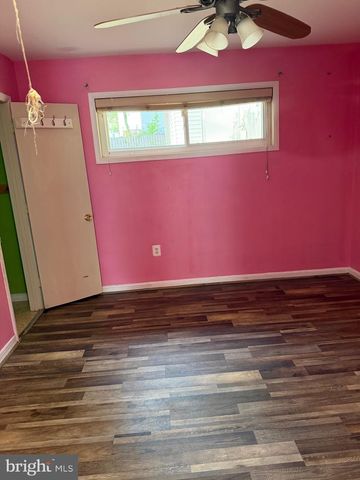 7306 GOODLAND DR, Landover, MD 20785