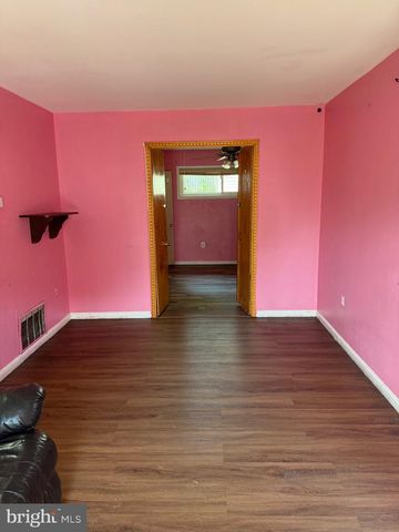 7306 GOODLAND DR, Landover, MD 20785