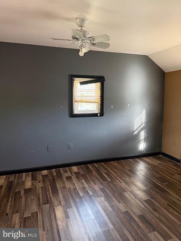 7306 GOODLAND DR, Landover, MD 20785
