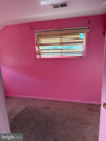7306 GOODLAND DR, Landover, MD 20785