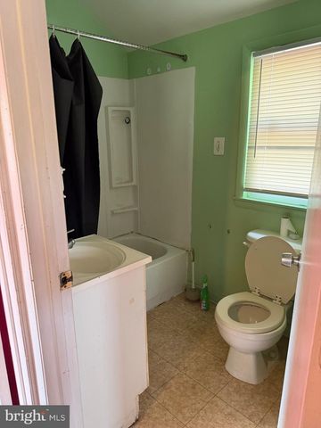7306 GOODLAND DR, Landover, MD 20785