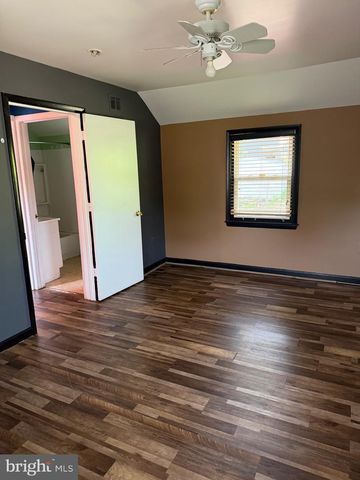 7306 GOODLAND DR, Landover, MD 20785