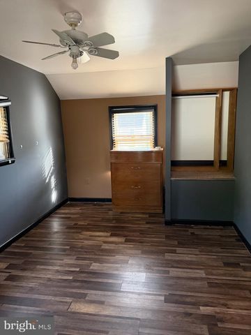 7306 GOODLAND DR, Landover, MD 20785