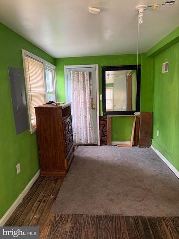 7306 GOODLAND DR, Landover, MD 20785