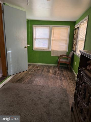 7306 GOODLAND DR, Landover, MD 20785