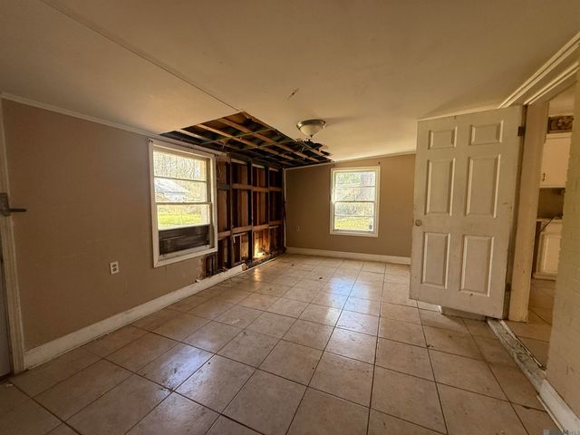 10663 N Harvey Rd, Baton Rouge, LA 70815