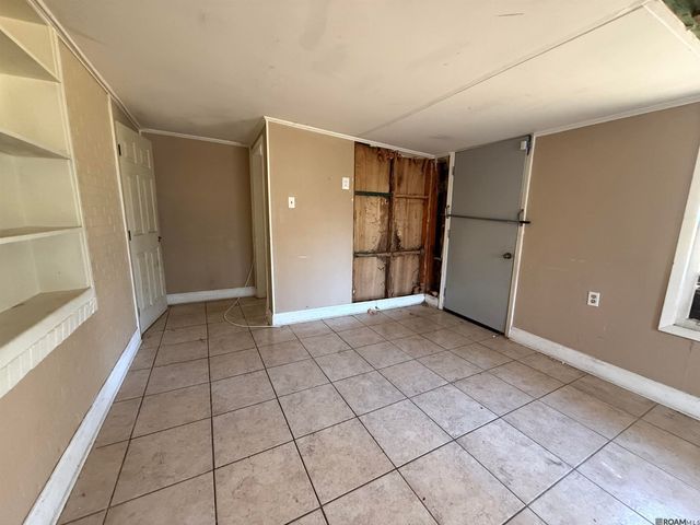 10663 N Harvey Rd, Baton Rouge, LA 70815