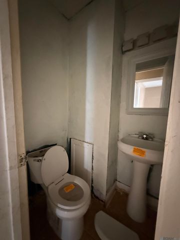 10663 N Harvey Rd, Baton Rouge, LA 70815