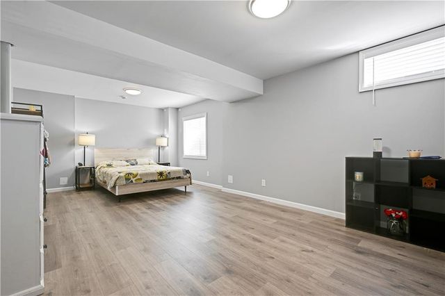 19480 W 207TH Terrace, Spring Hill, KS 66083