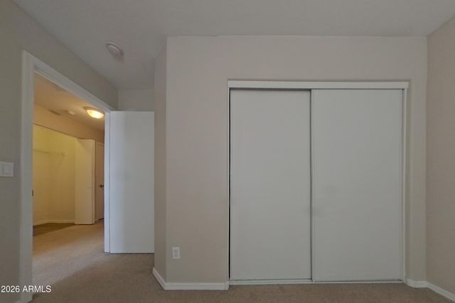 10041 W WILLIAMS Street, Tolleson, AZ 85353