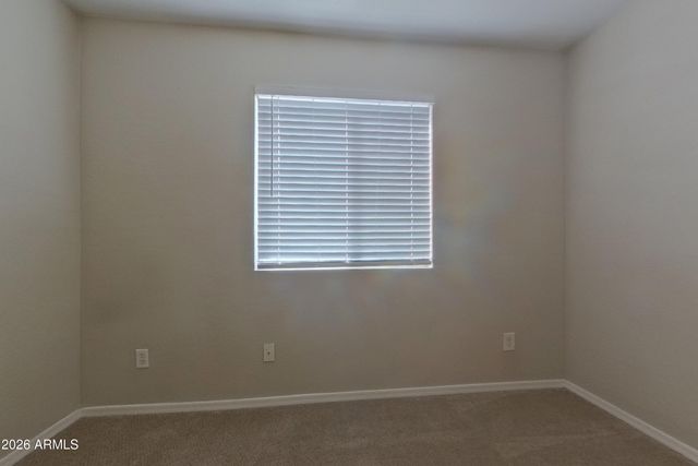 10041 W WILLIAMS Street, Tolleson, AZ 85353