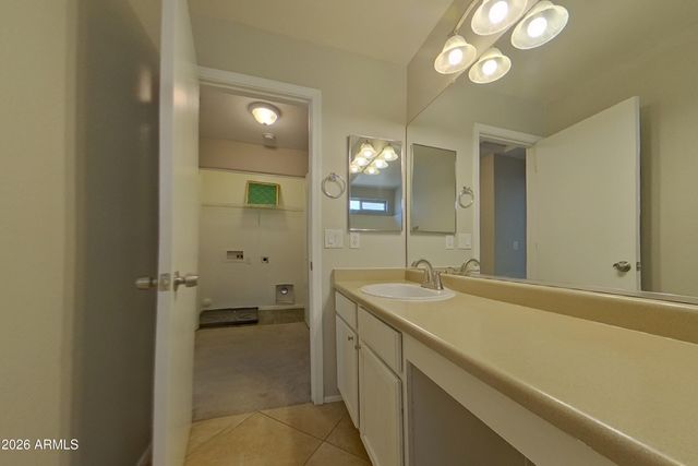 10041 W WILLIAMS Street, Tolleson, AZ 85353