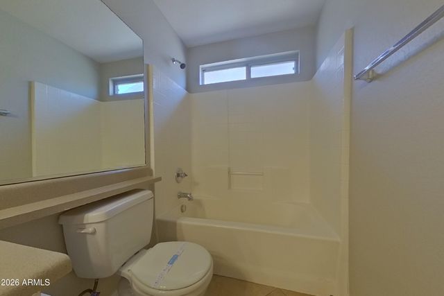 10041 W WILLIAMS Street, Tolleson, AZ 85353