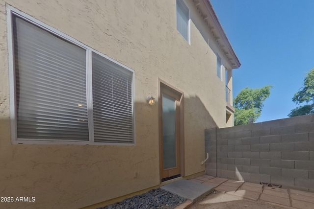 10041 W WILLIAMS Street, Tolleson, AZ 85353