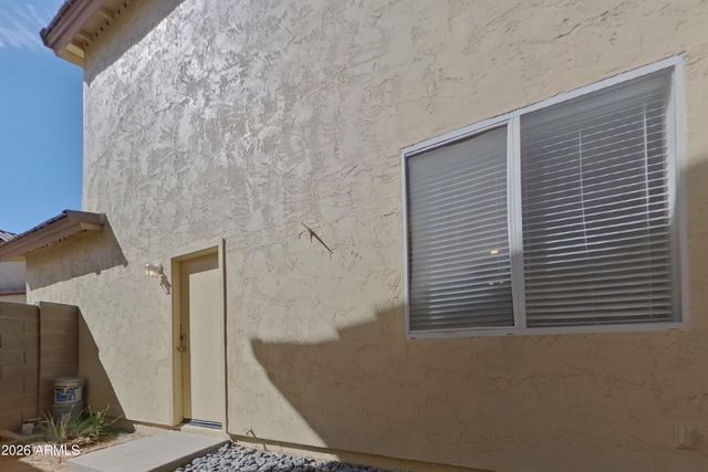 10041 W WILLIAMS Street, Tolleson, AZ 85353
