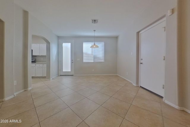 10041 W WILLIAMS Street, Tolleson, AZ 85353