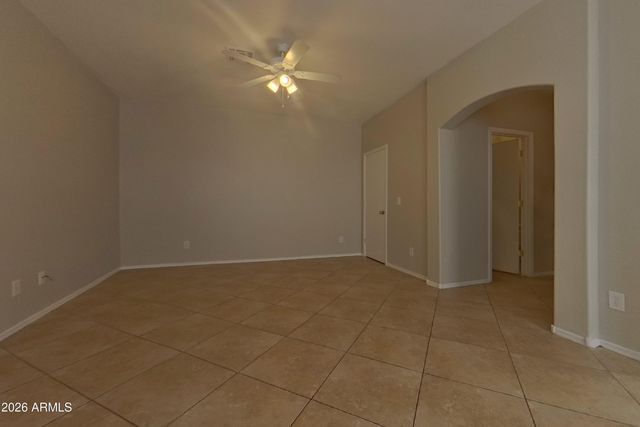10041 W WILLIAMS Street, Tolleson, AZ 85353