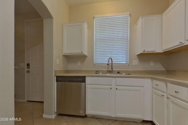 10041 W WILLIAMS Street, Tolleson, AZ 85353