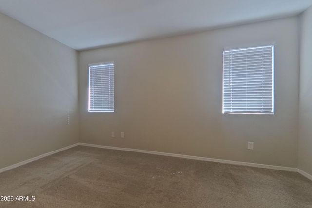 10041 W WILLIAMS Street, Tolleson, AZ 85353