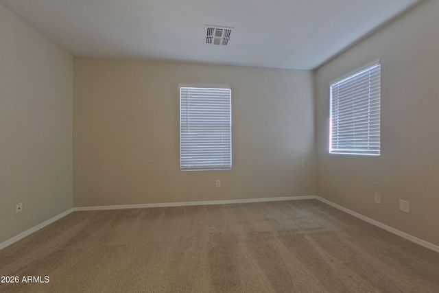 10041 W WILLIAMS Street, Tolleson, AZ 85353
