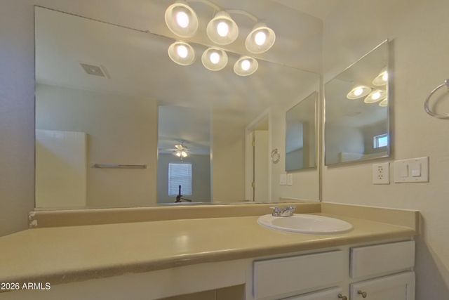 10041 W WILLIAMS Street, Tolleson, AZ 85353
