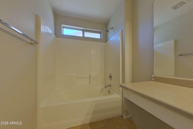 10041 W WILLIAMS Street, Tolleson, AZ 85353