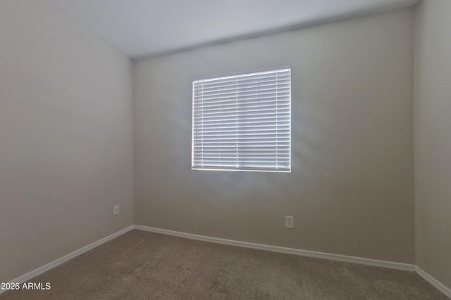 10041 W WILLIAMS Street, Tolleson, AZ 85353