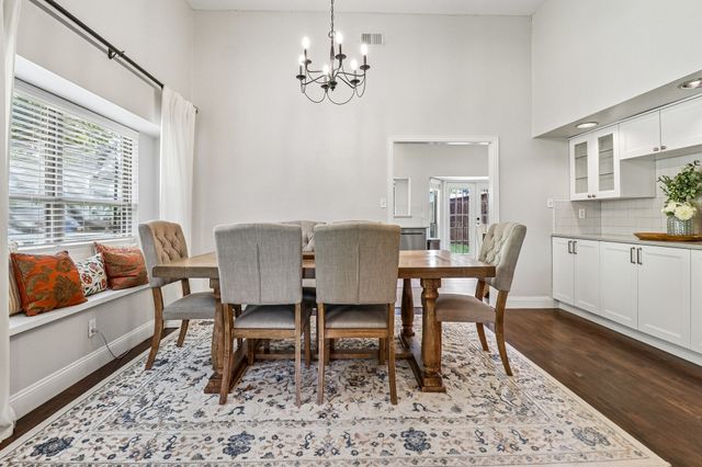306 Ashley Drive, Coppell, TX 75019