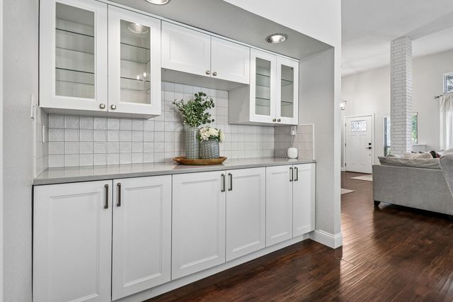 306 Ashley Drive, Coppell, TX 75019