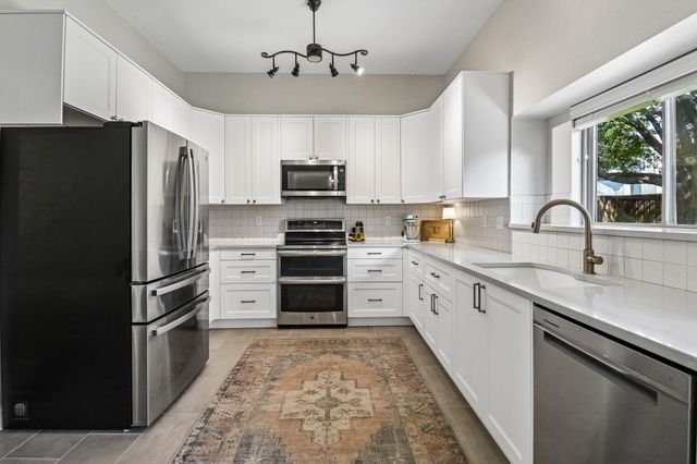 306 Ashley Drive, Coppell, TX 75019
