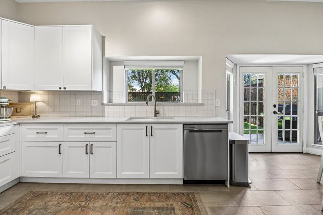 306 Ashley Drive, Coppell, TX 75019