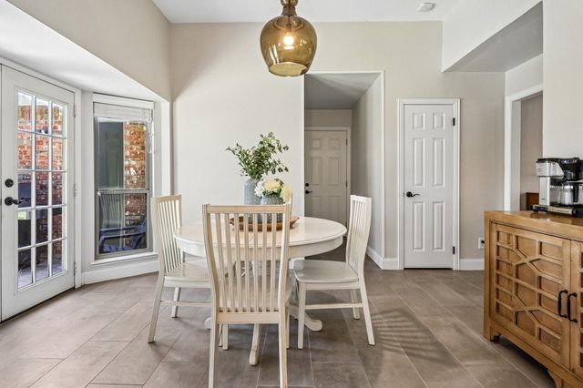 306 Ashley Drive, Coppell, TX 75019